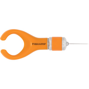 fiskars 165090-1002 redirect to product page