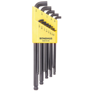 Bondhus 16537