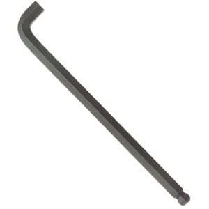 Bondhus 16554