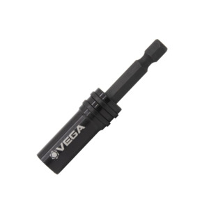 Power Screwdrivers & Accessories
