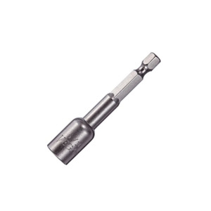 Power Screwdrivers & Accessories
