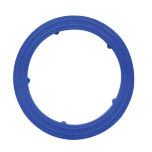 Tubing & Conduit
