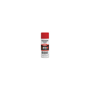 rust-oleum 1660830 redirect to product page