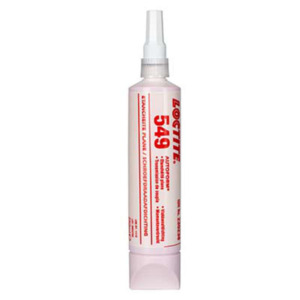 loctite 1661866 redirect to product page