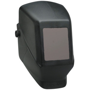 jackson safety 16642 redirect to product page