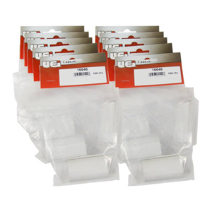 uei 16646pack redirect to product page