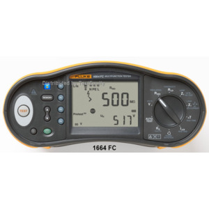 fluke flk-1664fc us redirect to product page