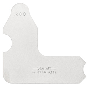 starrett 167-280 redirect to product page