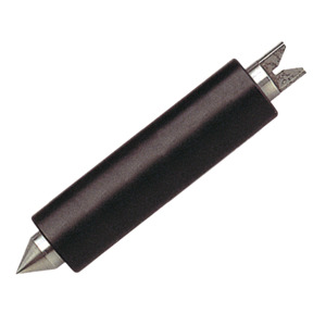 Mitutoyo 167-295