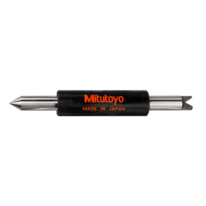 Mitutoyo 167-296