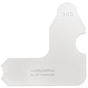 starrett 167-300 redirect to product page