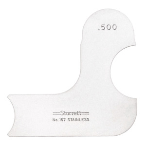 starrett 167-500 redirect to product page