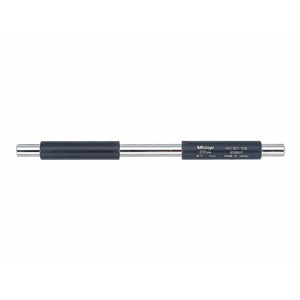 Measuring Tools & Gauges Accessories