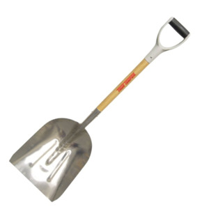 true temper 1670900 redirect to product page