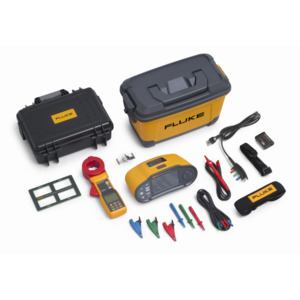 Fluke 1674FC US/1630