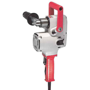 Milwaukee Tool 1675-6