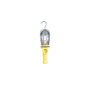molex 1676 redirect to product page