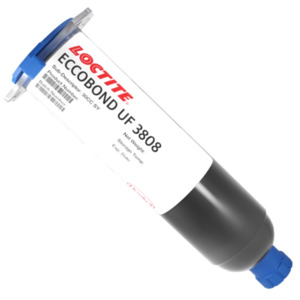 loctite 1679643 redirect to product page