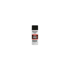 rust-oleum 1679830v redirect to product page