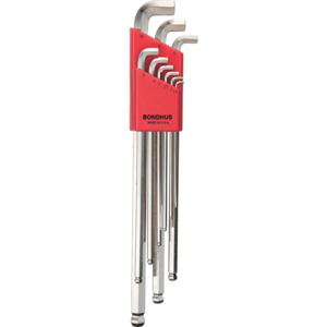 Bondhus 16799