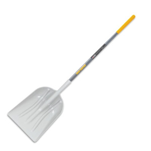 true temper 1680100 redirect to product page