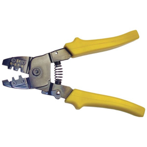 Platinum Tools 16801C