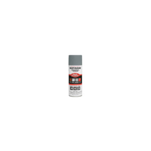 rust-oleum 1680830v redirect to product page