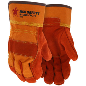 mcr safety 1680 redirect to product page