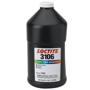 Loctite 168331