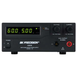 b&amp;k precision 1685b redirect to product page