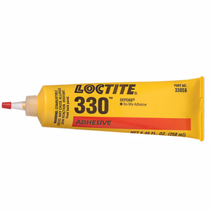 loctite 1689700 redirect to product page
