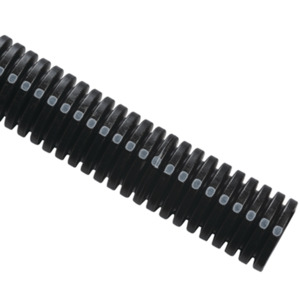 HellermannTyton 169-60001