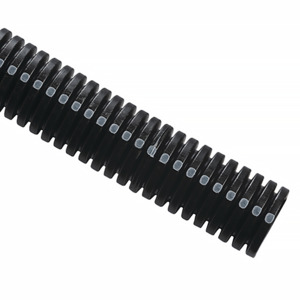 hellermanntyton 169-60022 redirect to product page