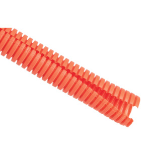 HellermannTyton 169-60125