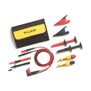 Fluke TLK281