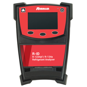 robinair 16990 redirect to product page