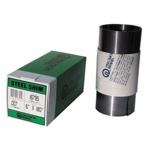 precision brand 16a6 redirect to product page