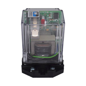 gems sensors 16mc1b0 redirect to product page