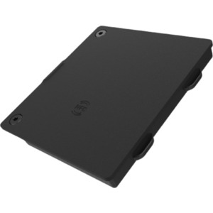 bartec 17-s1z0-0001 redirect to product page