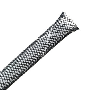 HellermannTyton 170-03006