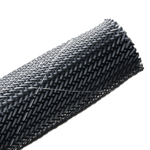 HellermannTyton 170-03010
