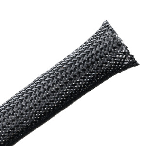 HellermannTyton 170-03013