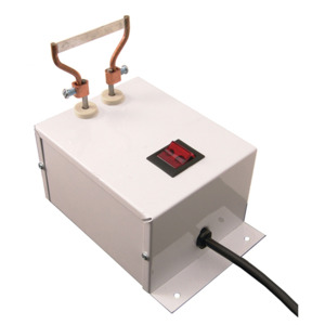 HellermannTyton 170-03039