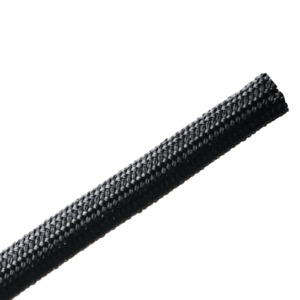 HellermannTyton 170-03050