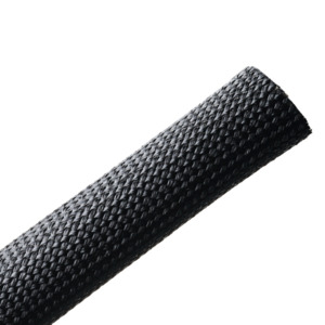 Expandable Sleeving