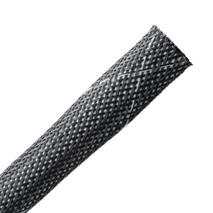 HellermannTyton 170-03091