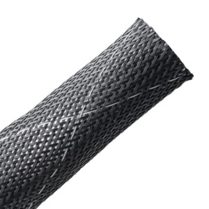 HellermannTyton 170-03094