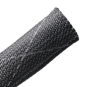 HellermannTyton 170-03095