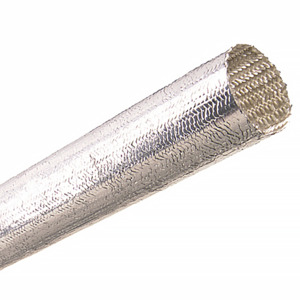 HellermannTyton 170-03097