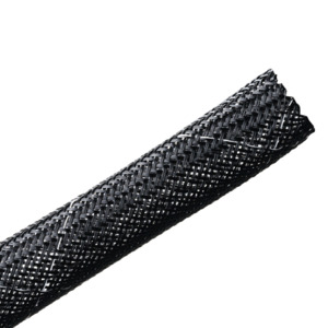 HellermannTyton 170-03118